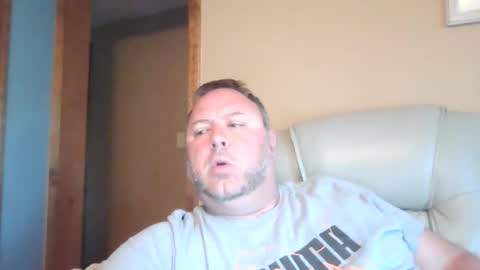 Drow online show from April 2026 11:20:01 AM