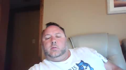 Drow online show from April 2026 11:12:01 AM