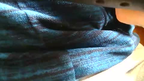 Snapshot of drozdo chatting on April 2026 09:42:02 AM Marek online show from April 2026 09:42:02 AM