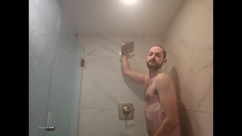 uncutgem92 online show from January 2025 03:01:01 AM