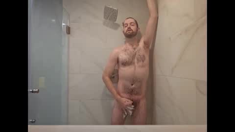 uncutgem92 online show from January 2025 01:26:02 AM