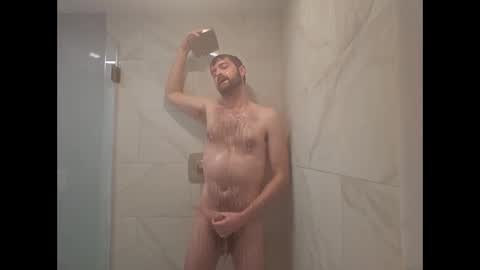 uncutgem92 online show from January 2025 01:58:02 AM