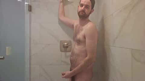 uncutgem92 online show from February 2025 03:18:01 AM