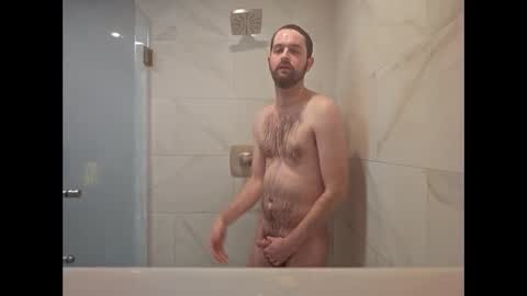 uncutgem92 online show from February 2025 10:39:02 AM