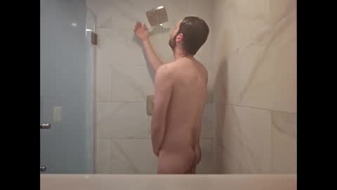 uncutgem92 online show from February 2025 01:13:02 PM