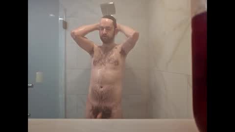 uncutgem92 online show from February 2025 03:51:02 PM