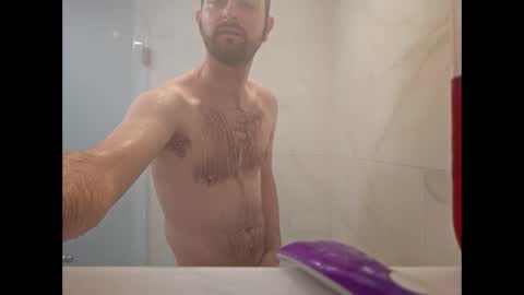 uncutgem92 online show from February 2025 12:34:02 PM