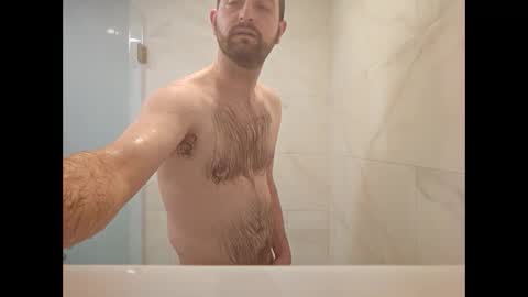 uncutgem92 online show from March 2025 11:53:01 PM