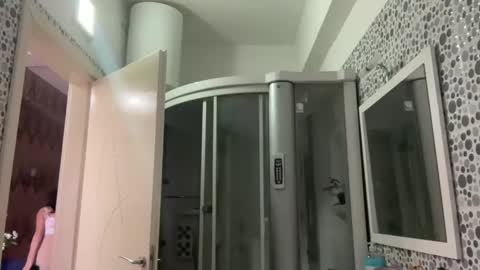 Dr. Resa online show from March 2025 09:29:01 AM