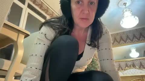 Dr. Resa online show from March 2025 07:01:02 PM