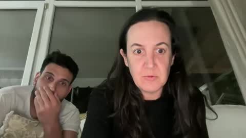 Dr. Resa online show from March 2025 07:48:01 PM