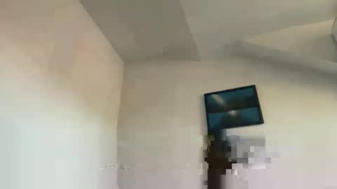 Dr. Resa online show from September 2025 07:41:01 AM