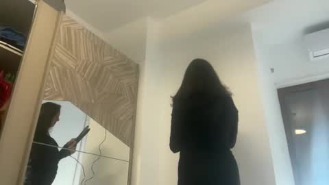 Dr. Resa online show from October 2025 06:13:02 AM