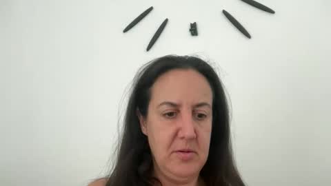 Dr. Resa online show from December 2025 08:20:02 AM