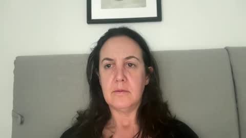 Dr. Resa online show from March 2026 06:26:01 AM