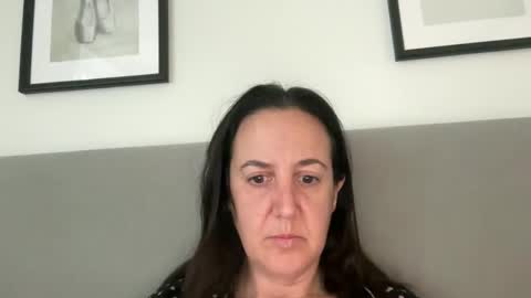 Dr. Resa online show from March 2026 06:08:02 AM