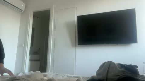 Dr. Resa online show from March 2026 06:42:02 AM