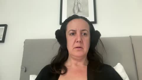 Dr. Resa online show from March 2026 07:36:02 AM