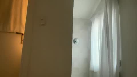 Dr. Resa online show from March 2026 05:23:01 AM