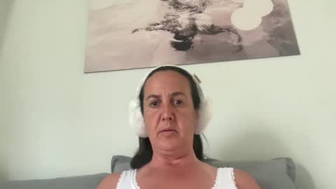 Dr. Resa online show from May 2026 10:36:01 AM