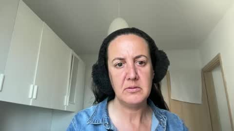 Dr. Resa online show from May 2026 09:15:02 AM