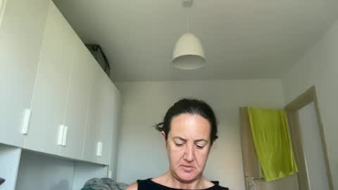 Dr. Resa online show from June 2026 07:03:02 AM