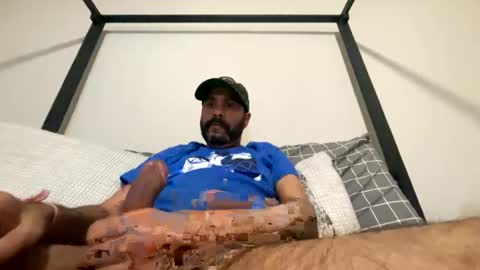 drspunkalott online show from January 2025 04:07:02 AM