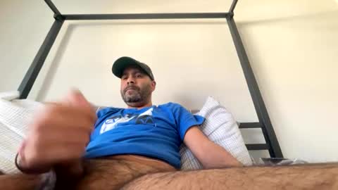 drspunkalott online show from January 2025 08:32:01 PM