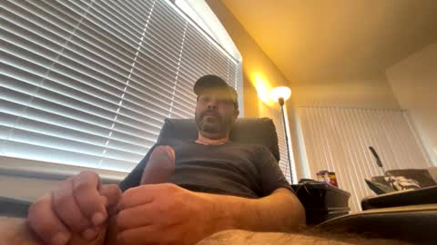 drspunkalott online show from February 2025 11:21:02 PM