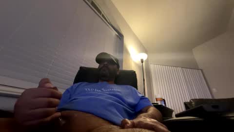 drspunkalott online show from February 2025 07:24:02 AM