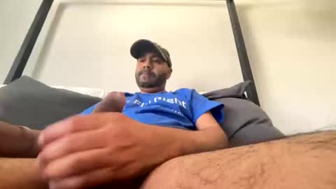 drspunkalott online show from February 2025 08:50:01 PM