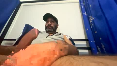 drspunkalott online show from October 2025 11:17:02 PM