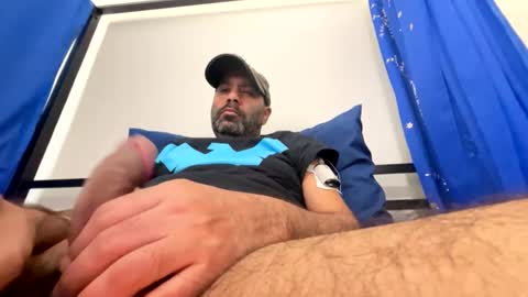 drspunkalott online show from January 2026 06:00:02 PM