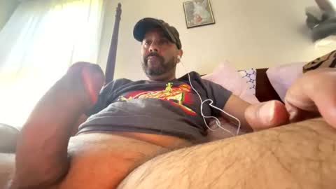 drspunkalott online show from April 2026 07:04:01 PM