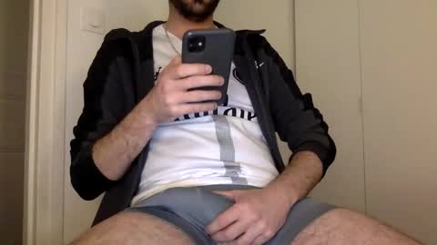 Snapshot of drtysnkrs chatting on March 2026 07:52:01 PM drtysnkrs online show from March 2026 07:52:01 PM