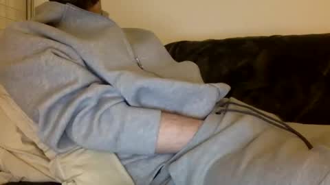 Snapshot of drtysnkrs chatting on April 2026 07:00:01 PM drtysnkrs online show from April 2026 07:00:01 PM