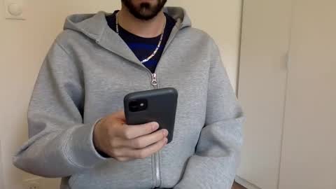 Snapshot of drtysnkrs chatting on April 2026 10:24:02 AM drtysnkrs online show from April 2026 10:24:02 AM