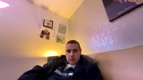 Dru online show from January 2026 04:09:01 PM