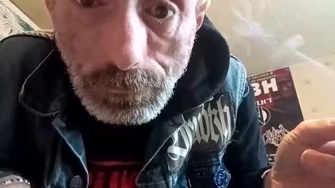 drudkh1 online show from September 2025 01:00:02 PM