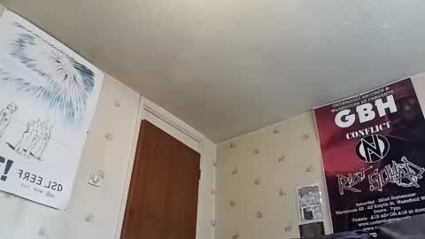 drudkh1 online show from November 2025 12:49:02 PM