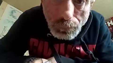 drudkh1 online show from November 2025 12:45:02 PM