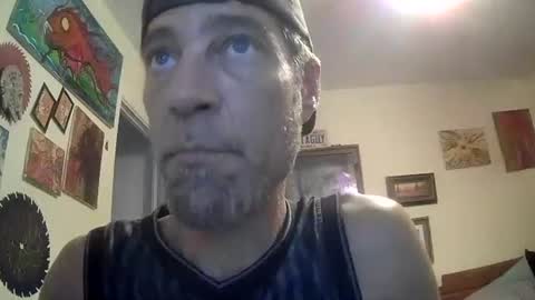 druedowm online show from October 2025 12:38:01 AM