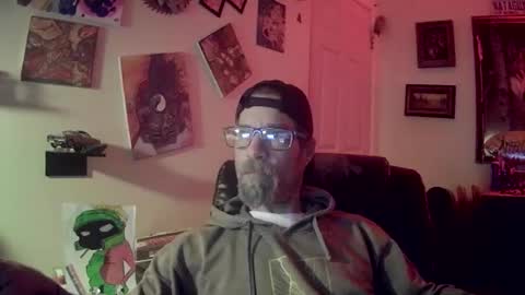 Snapshot of druedowm chatting on November 2025 01:48:01 PM druedowm online show from November 2025 01:48:01 PM