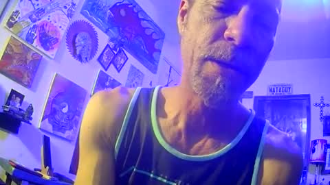 Snapshot of druedowm chatting on December 2025 09:34:02 PM druedowm online show from December 2025 09:34:02 PM