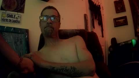 Snapshot of druedowm chatting on January 2026 11:15:02 AM druedowm online show from January 2026 11:15:02 AM
