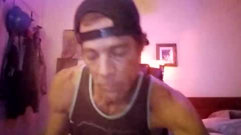 Snapshot of druedowm chatting on March 2026 02:49:02 AM druedowm online show from March 2026 02:49:02 AM