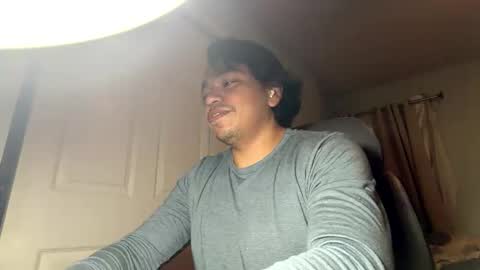 druiz19 online show from March 2026 06:06:01 AM