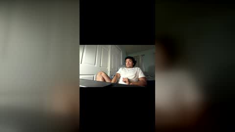 druiz19 online show from March 2026 11:05:02 AM