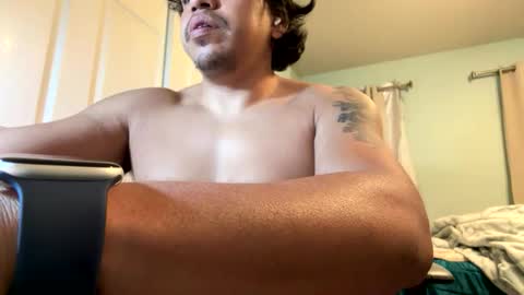 druiz19 online show from March 2026 03:57:02 AM