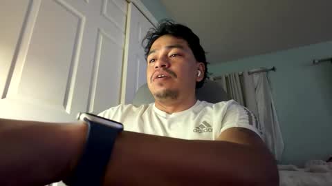 druiz19 online show from April 2026 04:21:01 AM